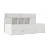 COMPACT YOUTH BED REMY