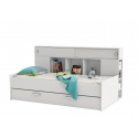 COMPACT YOUTH BED REMY