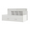 COMPACT YOUTH BED REMY