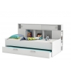 COMPACT YOUTH BED REMY