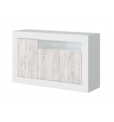 BUFFET SIDEBOARD ATIK 