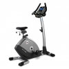 EXERCISE BIKE i.TFB