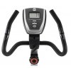 EXERCISE BIKE ARTIC DUAL BH