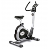 EXERCISE BIKE ARTIC DUAL BH