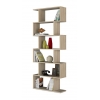 VERTICAL SHELF DOLI 