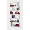 VERTICAL SHELF DOLI 