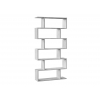 VERTICAL SHELF DOLI 