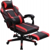 GAMER CHAIR SONGMICS