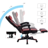 GAMER CHAIR SONGMICS