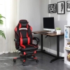 GAMER CHAIR SONGMICS