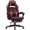 GAMER CHAIR SONGMICS