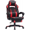 GAMER CHAIR SONGMICS