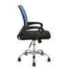 MODERN OFFICE ARMCHAIR ZUBAT 