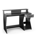 GAMING DESK WITH DRAWER SPEEL