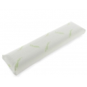 BREATHABLE SOY MEMORY FOAM PILLOW