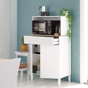 KITCHEN AUXILIARY FURNITURE ARGON 