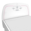 CAMA INFANTIL ROSE