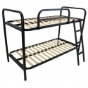 BUNK BED PUERUM