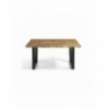 DINING TABLE PINUS