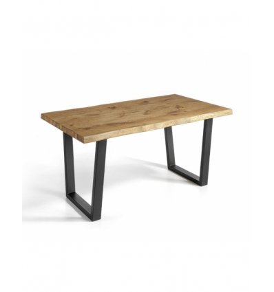 DINING TABLE PINUS