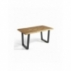 DINING TABLE PINUS