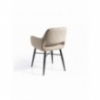 DINING CHAIR ORLY 