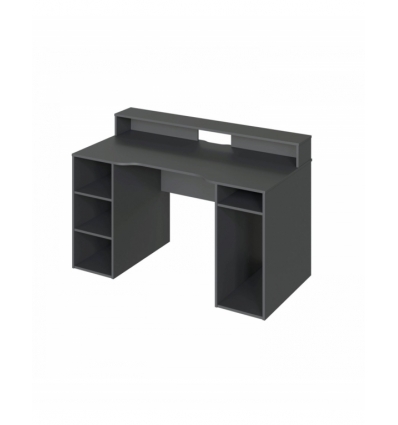 MULTIFUNCTIONAL DESK OZONE