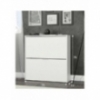 SHOE CABINET SWING DOORS VERA