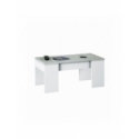 LIFTABLE COFFEE TABLE ITALO