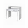 EXTENDABLE DESK CONSOLE NERIDA