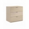 3 DRAWER CHEST ABRIL