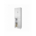 VERTICAL BATHROOM CABINET MACA