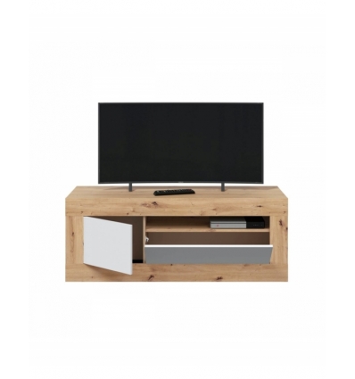 TV STAND PETRA