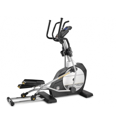 Bicicleta Elíptica BH Fitness G233N