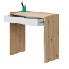 STUDY DESK WITH ONE DRAWER ROCO