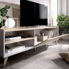 Living room furniture set