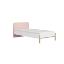 CHILDREN'S BED AMIRA