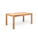 WOODEN DINING TABLE NIZA