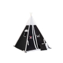 CHEROKEE CHILDREN'S TEEPEE