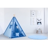 TIPI INFANTIL CHEROKEE