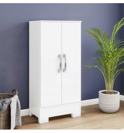 Multi-purpose cabinet