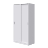 2 m tall wardrobe