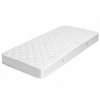 Mattress