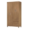 Wardrobes on sale