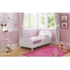 CAMA INFANTIL PRINCESS