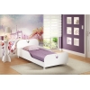 CAMA INFANTIL PRINCESS