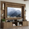 Wooden TV furniture