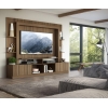 Complete TV furniture