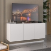 TV furniture for lounge