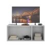 Cheap TV furniture